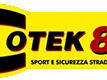 Associazione Cotek8