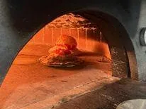 UNO55 Pizzeria