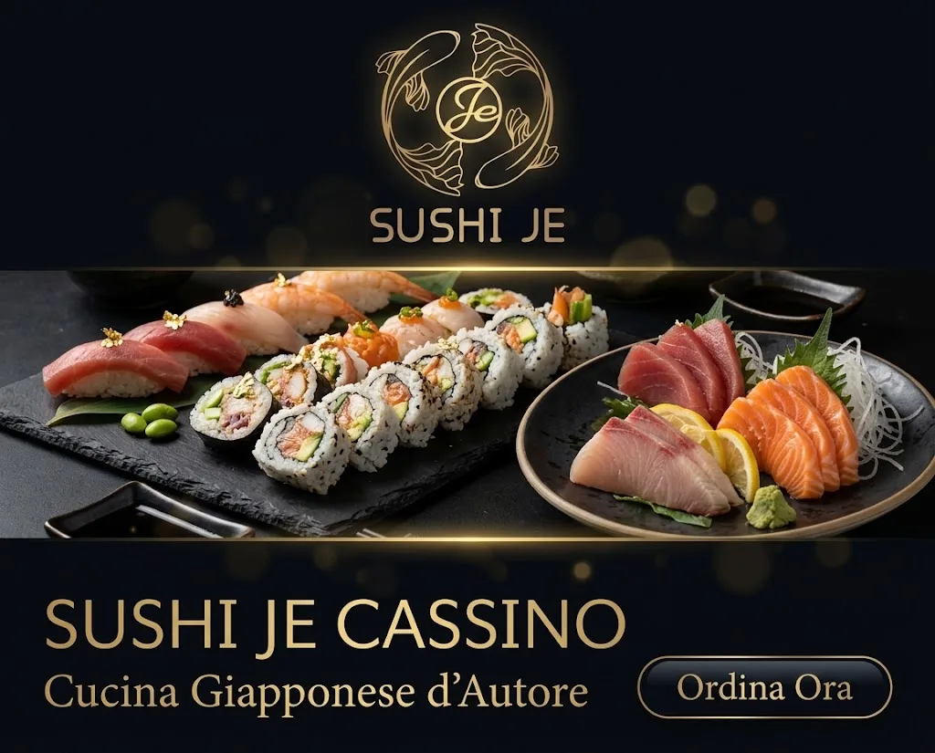 https://sushicassino.com