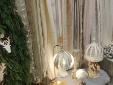 Creazioni Natale