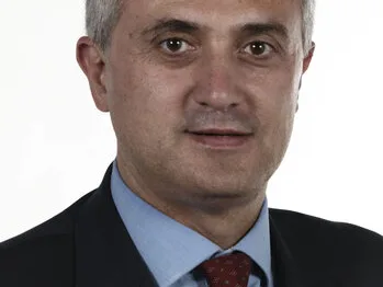 Pietro Mennea