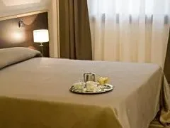 B&B Domus Cassino Centro