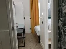 Le Terme - Alloggio Turistico