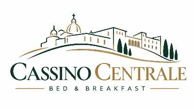 B&B Cassino Centrale