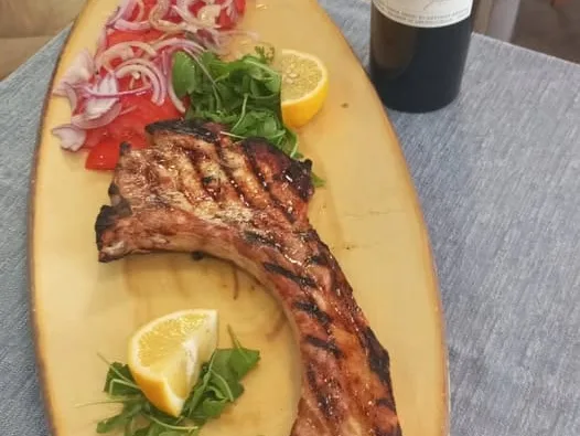 Antichi Sapori