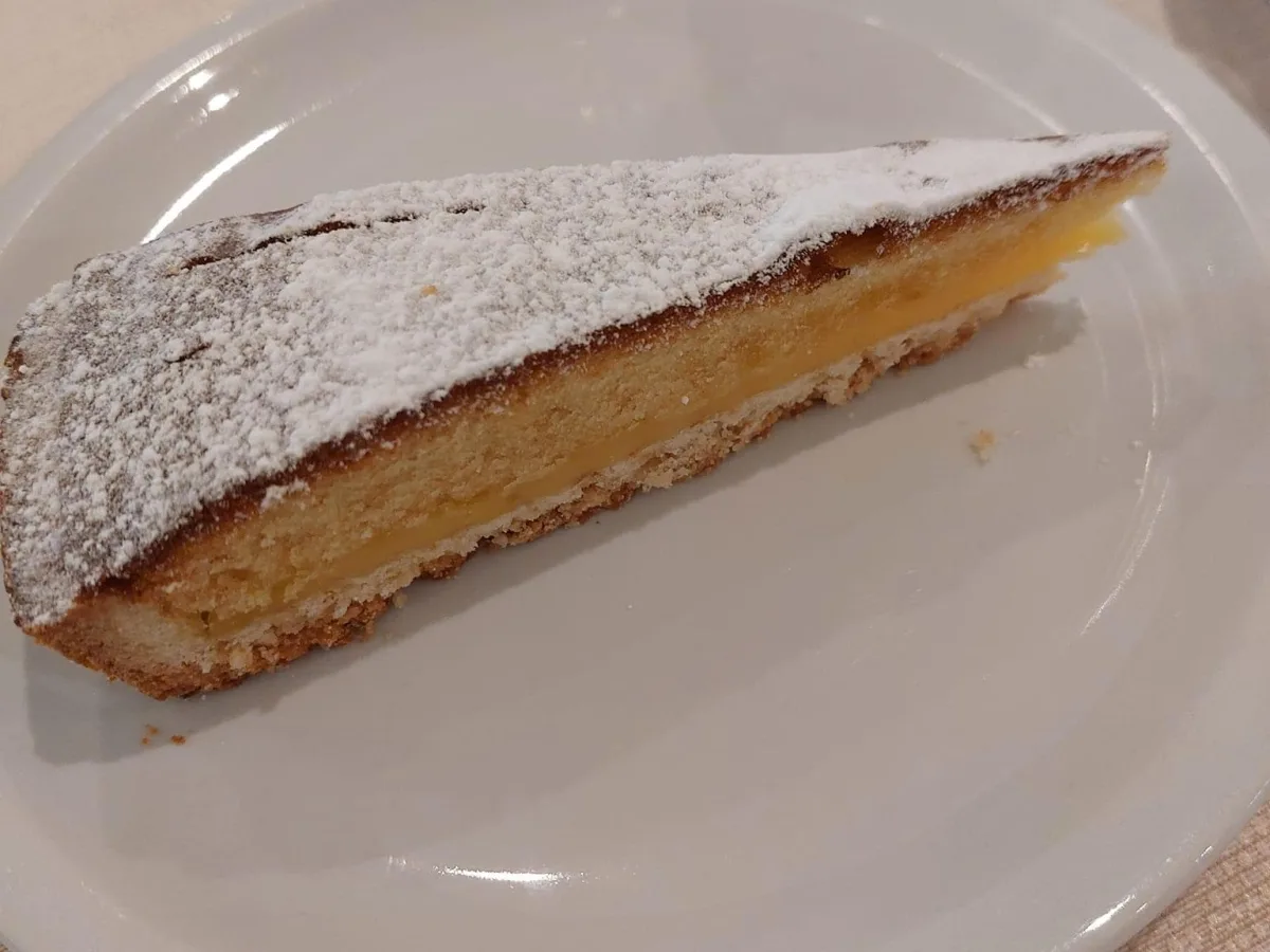 Ristorante Capriccio