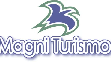 🚍 MAGNI TURISMO