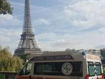 Centro Italia Soccorsi