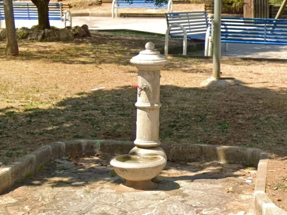 Via Lombardia