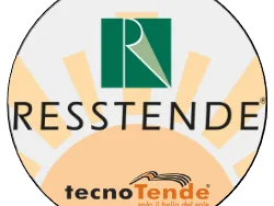 TecnoTende