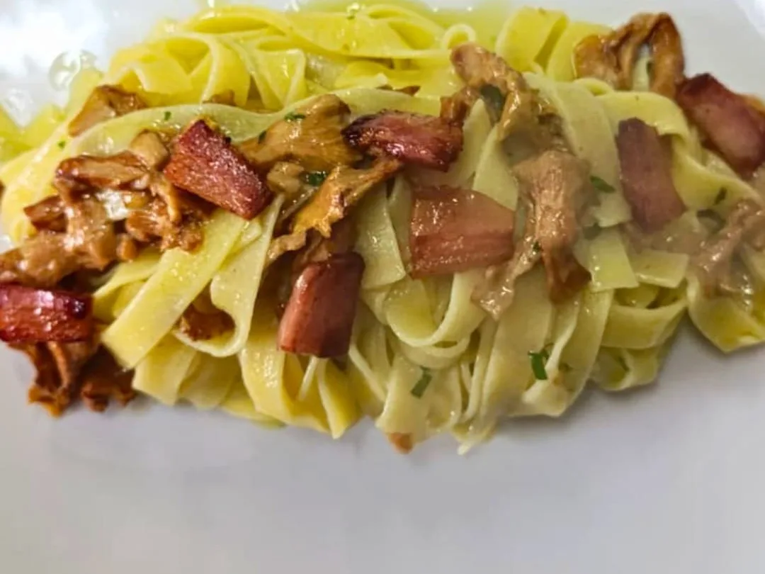 Al Bivio Locanda Off Line