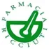 Farmacia Ricciuti