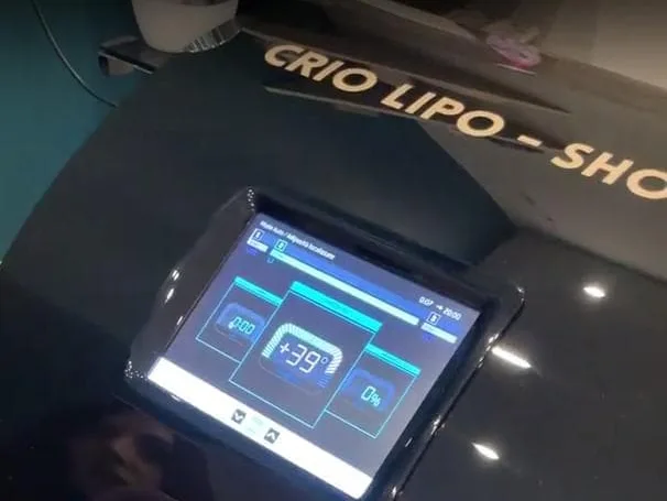 LaForm