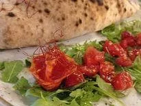 Il Brigante Pizzeria