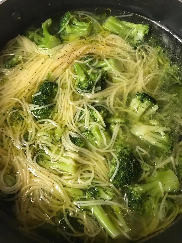 La Cucina Cassinese