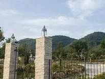 Green Village