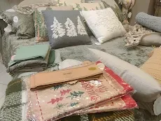 Creazioni Natale