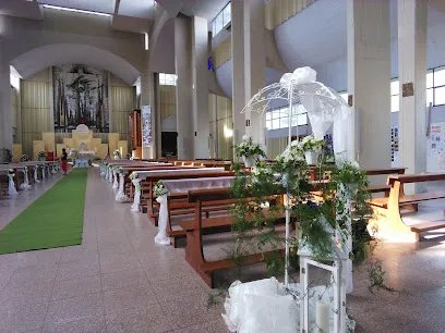 Concattedrale - Chiesa Madre