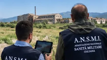 QUEL CAMPIONE NON PUÒ RESTARE SENZA RISPOSTA
