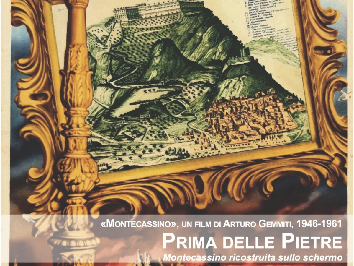 Pignataro Interamna: un volume racconta mille anni di storia alle porte di Cassino