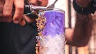 MUG Experience