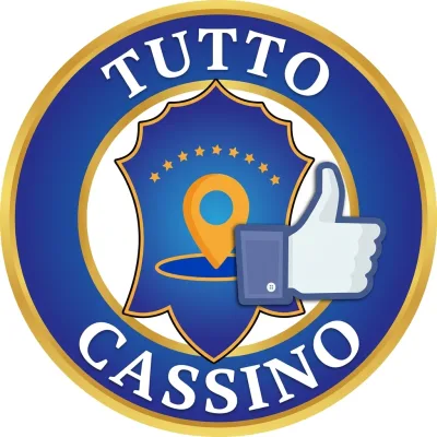 Comune di Cassino