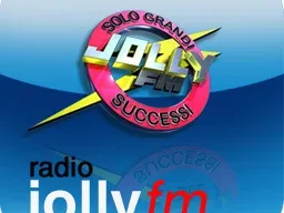 Quando Cassino parlava in FM