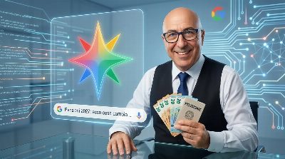 Pensioni 2027: cosa cambia davvero, spiegato dal NonnoWeb