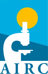 Dalla Prevenzione alla Cura