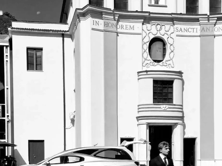 Agenzia D'Aguanno