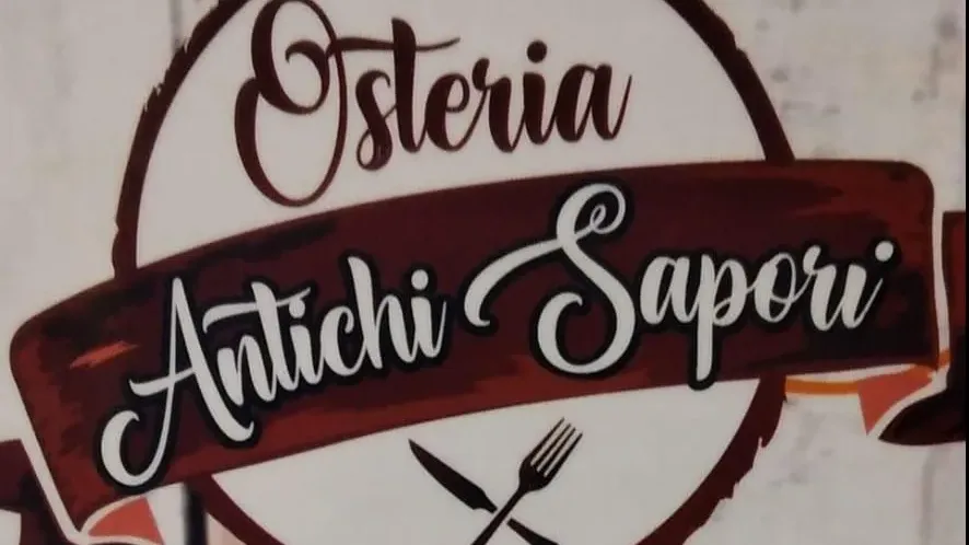 Antichi Sapori
