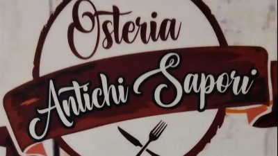 Antichi Sapori