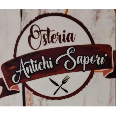 Antichi Sapori