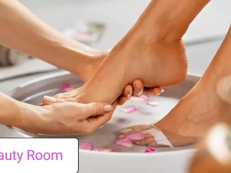 Beauty Room Centro Estetico