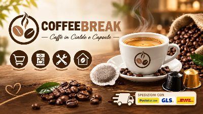 Coffee Break