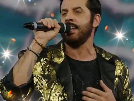 Carlo Leonardi