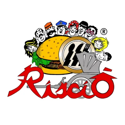 Risciò RistoBar Cassino
