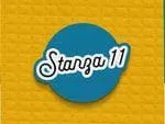 Stanza 11 Vintage e Clothing