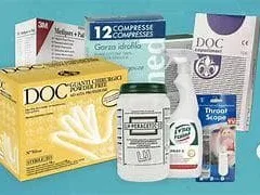 SaniPharma