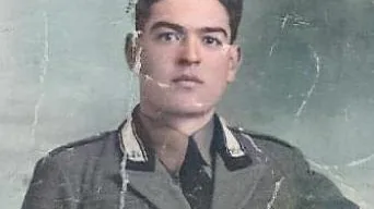 Loreto Grossi: una medaglia, una vita, una memoria che arriva fino a Cassino