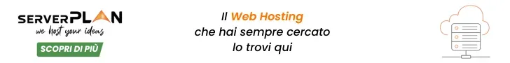 Pubblicità