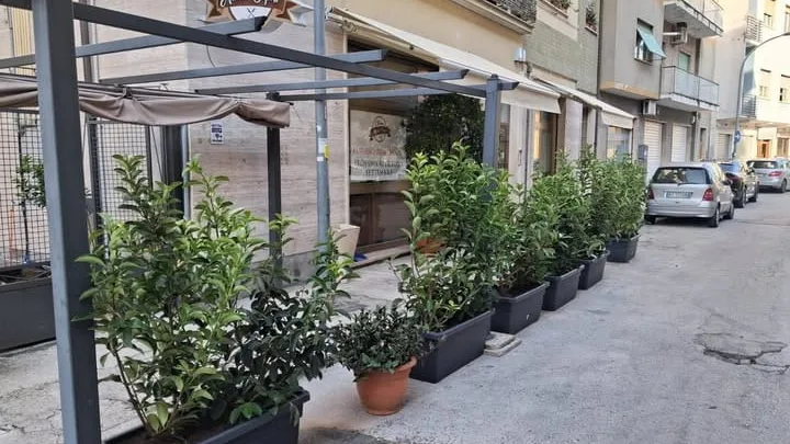 Antichi Sapori