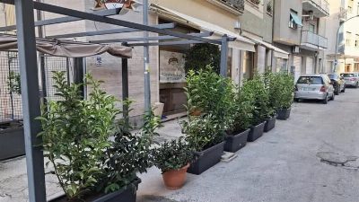 Antichi Sapori