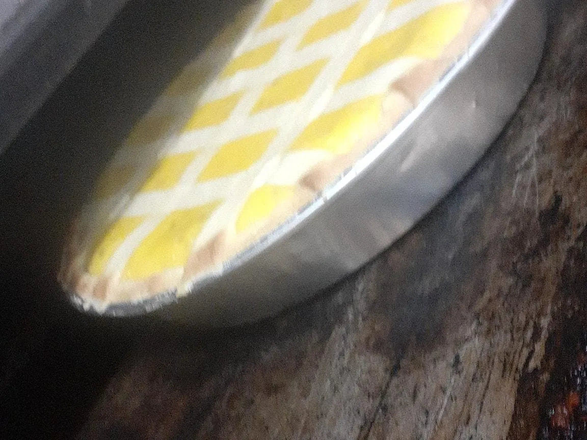 Al Ritrovo