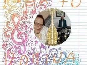 MG Band