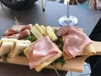 Bar Argo