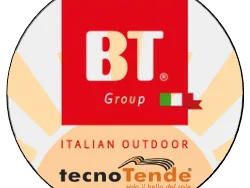 TecnoTende