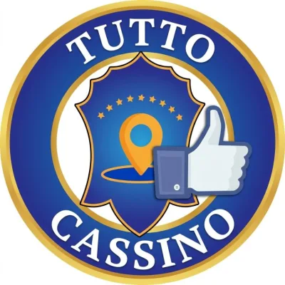 B&B Cassino Centrale