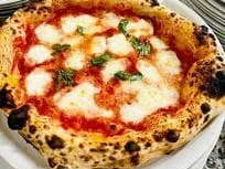 ReArdo Cucina Mediterranea