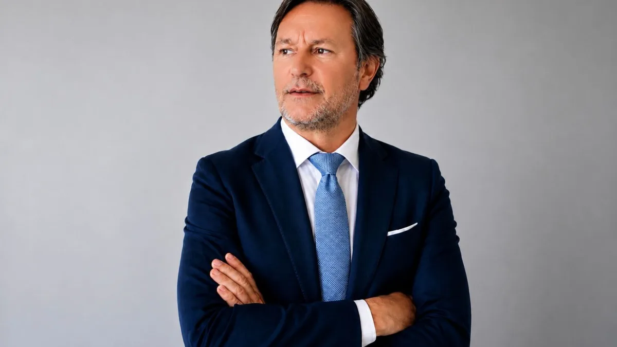 NOI MODERATI FROSINONE, PACITTI